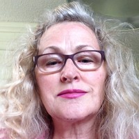Elizabeth Young