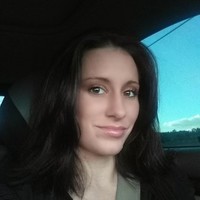 Katelyn M.