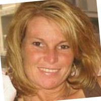 Judy LaBenski