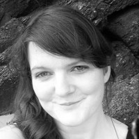 Kathleen Job