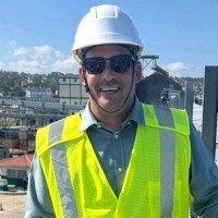 Andre Ricardo Soares Santos