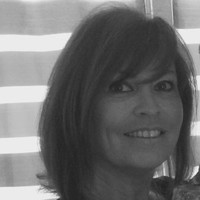 Marie Laurence Gilbert
