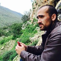 Oded Lazarovich