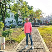 Subodh Kamble