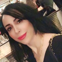 Samaneh Vahid