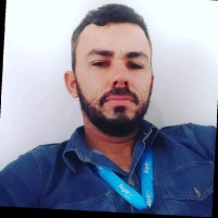 João Carlos Silveira Braz