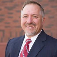 Jamie Kalicki, Esq.