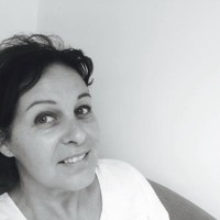 Jenny Hamblin