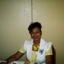 Cynthia A Smith