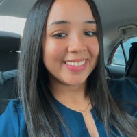 Talysha A. Monge Rodríguez
