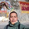 Roshans Pradhan