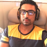 Murtaza K