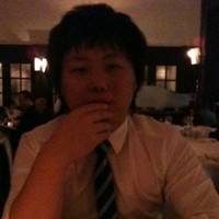 John Jun