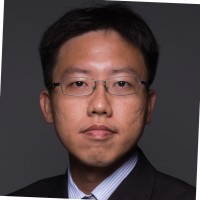 Alexander Leong