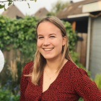 Myrthe Koopman