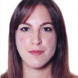 Ana Segovia Monereo