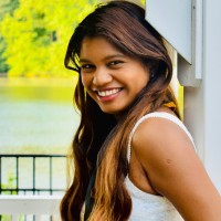 Nila J.