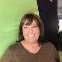Debbie Fallon