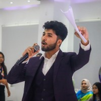 Sadman Rahman Mridul