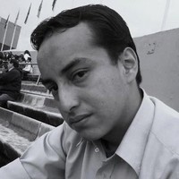 Agustin Alejandro Gallardo Romero