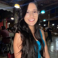 Fabíola Vasconcelos