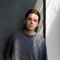 Denis Shpota