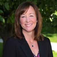 Catherine Bilyeu