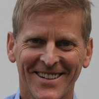 Frank Verschueren