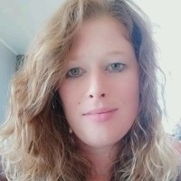 Anne Uytterhoeven