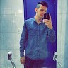 Henry Augusto