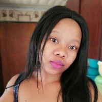 Portia Noqa