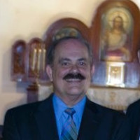 Sergio Palacio