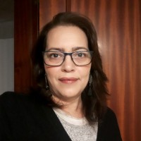 Teresa Rita Coelho