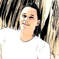 Raouf Klash