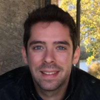 Gil Gordon