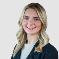 Ella Hensell