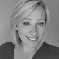Jessica Jenkins