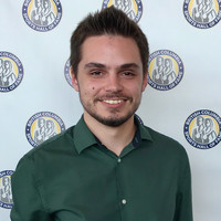 Brad Thomas