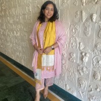 Deepshikha Dhawan