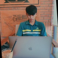 Mr. Lam