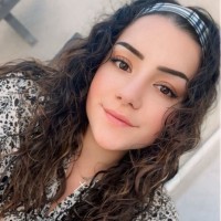 Typhaine Lesin