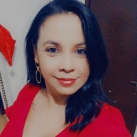 Roberta Carvalho
