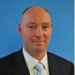 Peter Roberts