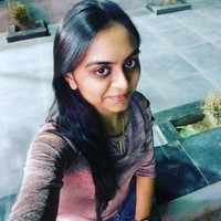 Radha Manvar