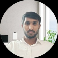 Sobit Kumar