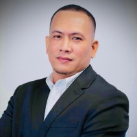 Neil Christian M.