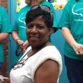 Carol Singleton