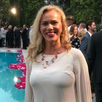 Simona Selar