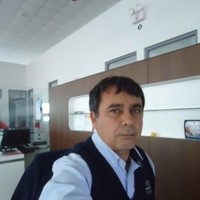 Luis Zegarra Ampuero