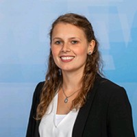 Maren Heitplatz